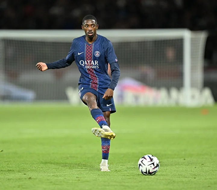 ballon dor odulunun favorisini acikladilar herkes karsit kose oldu 2 LEO1Euqj