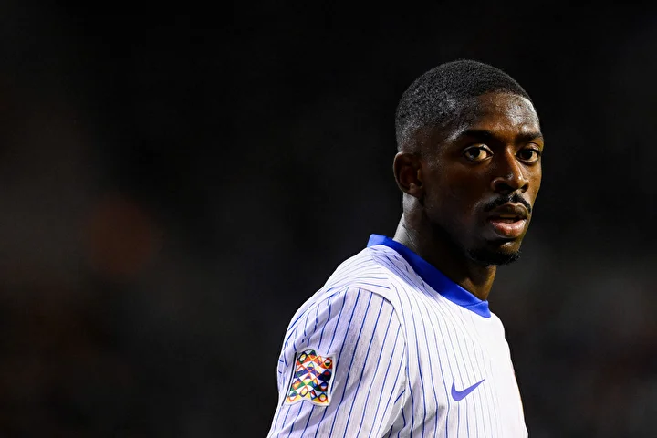 ballon dor odulunun favorisini acikladilar herkes karsit kose oldu 3 TQ38yeLZ