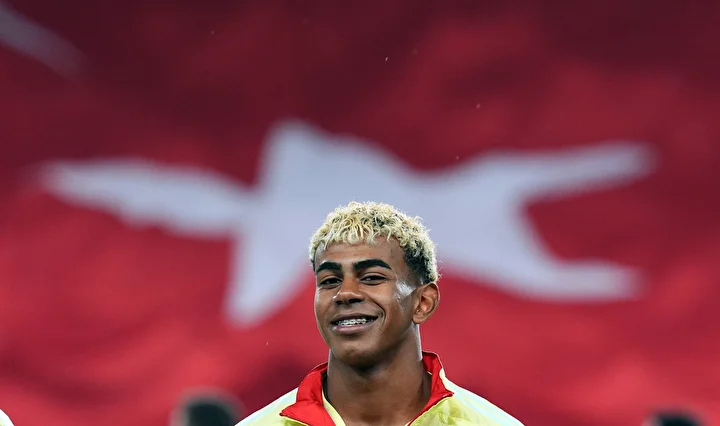 ballon dor odulunun favorisini acikladilar herkes karsit kose oldu 4 iGIkHdTO