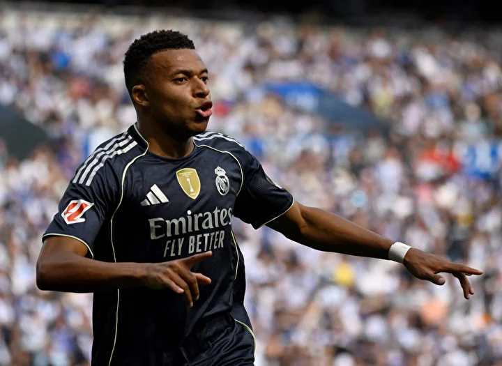 ballon dor odulunun favorisini acikladilar herkes karsit kose oldu 5 iNlqa2dm