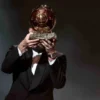 ballon dor odulunun favorisini acikladilar herkes karsit kose oldu feZmumrV.webp