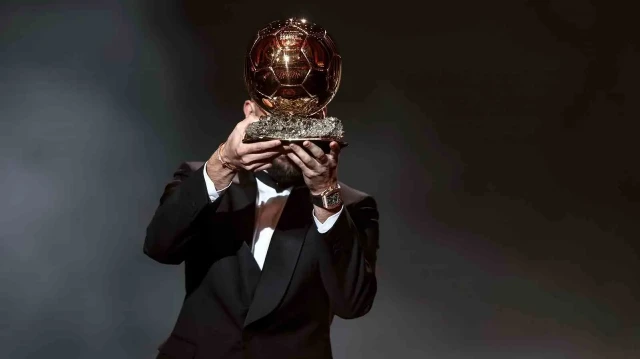 ballon dor odulunun favorisini acikladilar herkes karsit kose oldu feZmumrV.webp