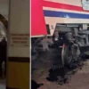 bandirmada tren kazasi ucuz atlatildi 3HTgAsCh.webp