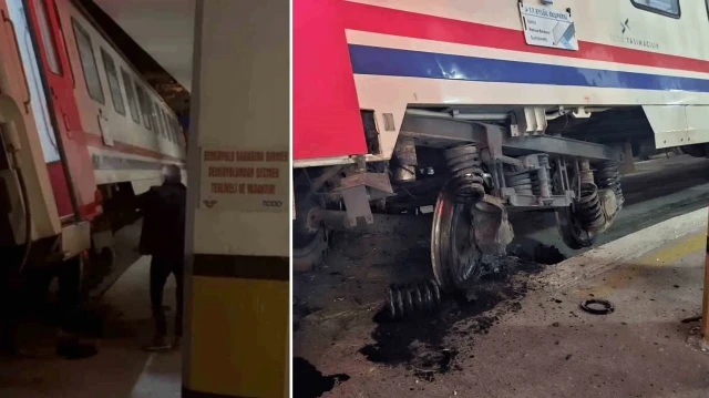 bandirmada tren kazasi ucuz atlatildi 3HTgAsCh.webp