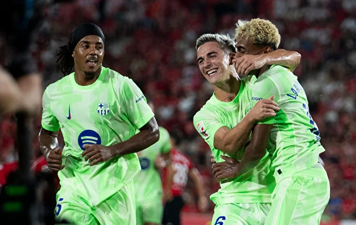 barcelonanin yildizi gaviden flas itiraf galatasarayli yildizin ismini verdi 0 CkIeeOGp
