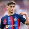 barcelonanin yildizi gaviden flas itiraf galatasarayli yildizin ismini verdi nlVLz46x.webp