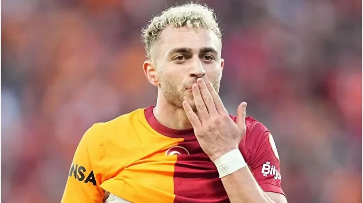 baris alper mutabakat sagladi uc katina imza atiyor 0 5Om2ZHyz