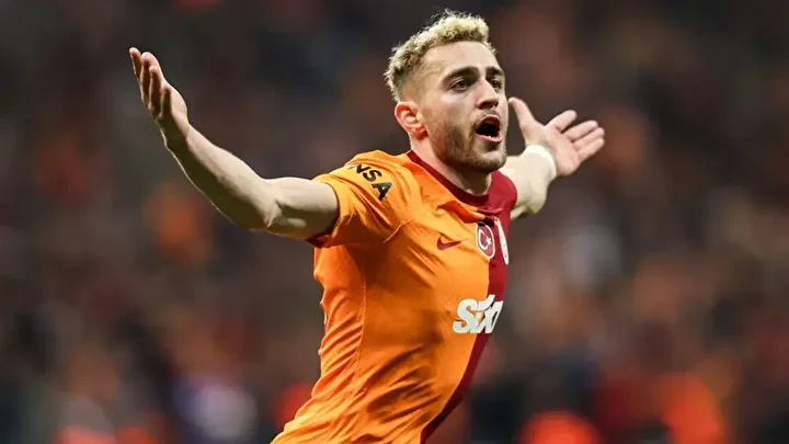 baris alper mutabakat sagladi uc katina imza atiyor 1 Ci3K6g5Q