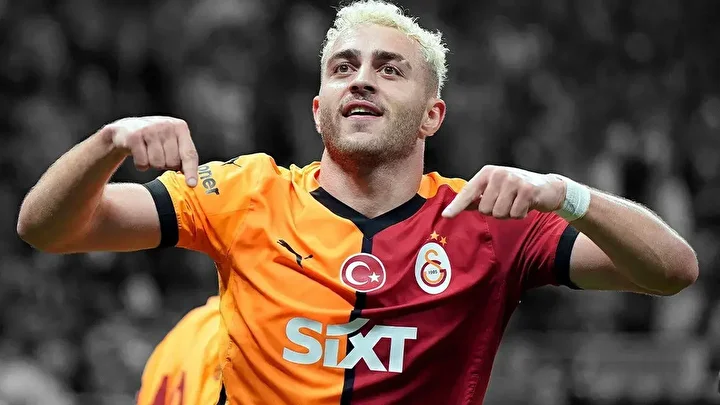 baris alper mutabakat sagladi uc katina imza atiyor 3 NXeXQFFY