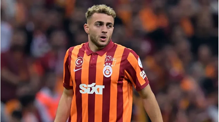 baris alper mutabakat sagladi uc katina imza atiyor 4 QyzBbUqf