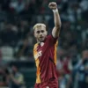 baris alper mutabakat sagladi uc katina imza atiyor fe71UggJ.webp