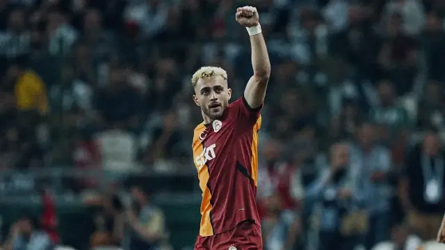 baris alper mutabakat sagladi uc katina imza atiyor fe71UggJ.webp