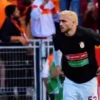 Okan Buruk’tan Eyüpspor maçı öncesi saat yansısı baris alper yilmaz dondu taraftarlar bu turlu karsiladi 9X8Asnqh.webp