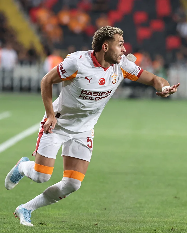 baris alper yilmaz gidecek mi kalacak mi karar verildi 3 35sRpabt