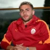 baris alper yilmaz gidecek mi kalacak mi karar verildi aYnsROh8.webp