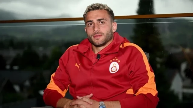 baris alper yilmaz gidecek mi kalacak mi karar verildi aYnsROh8.webp