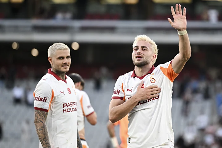 baris alper yilmaza kaideli kontrat kazanacagi sayi muhakkak oldu 0