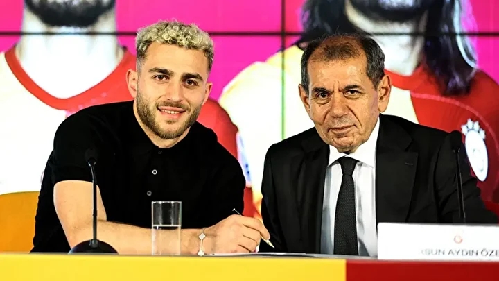 baris alper yilmaza kaideli kontrat kazanacagi sayi muhakkak oldu 3