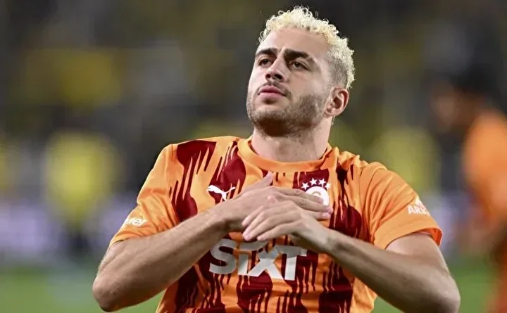 baris alper yilmazda flas gelisme durumu netlesti 1 G5r9FDdN