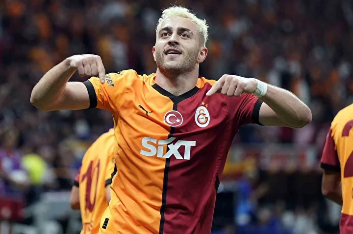 baris alper yilmazda flas gelisme durumu netlesti 2 C21vJDs2