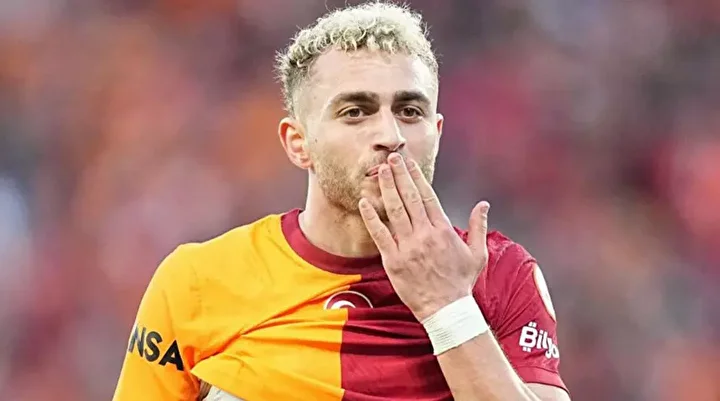 baris alper yilmazda flas gelisme durumu netlesti 3 yCKNT2R2
