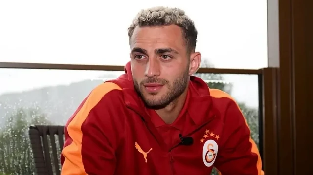 baris alper yilmazda flas gelisme durumu netlesti JU1S7c7l.webp