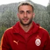 baris alper yilmazdan aciklama geldi hedefim bonservis rekoru kirmakti zhuNtqLP.webp