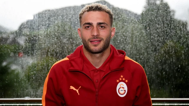 baris alper yilmazdan aciklama geldi hedefim bonservis rekoru kirmakti zhuNtqLP.webp