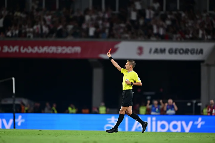 baris alper yilmazin soyunma odasindaki konusmasi ortaya cikti tek cumle etti 0 9ABHUpbB