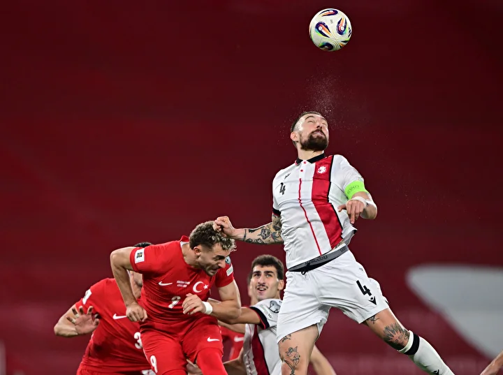 baris alper yilmazin soyunma odasindaki konusmasi ortaya cikti tek cumle etti 4 uMKSF3E9