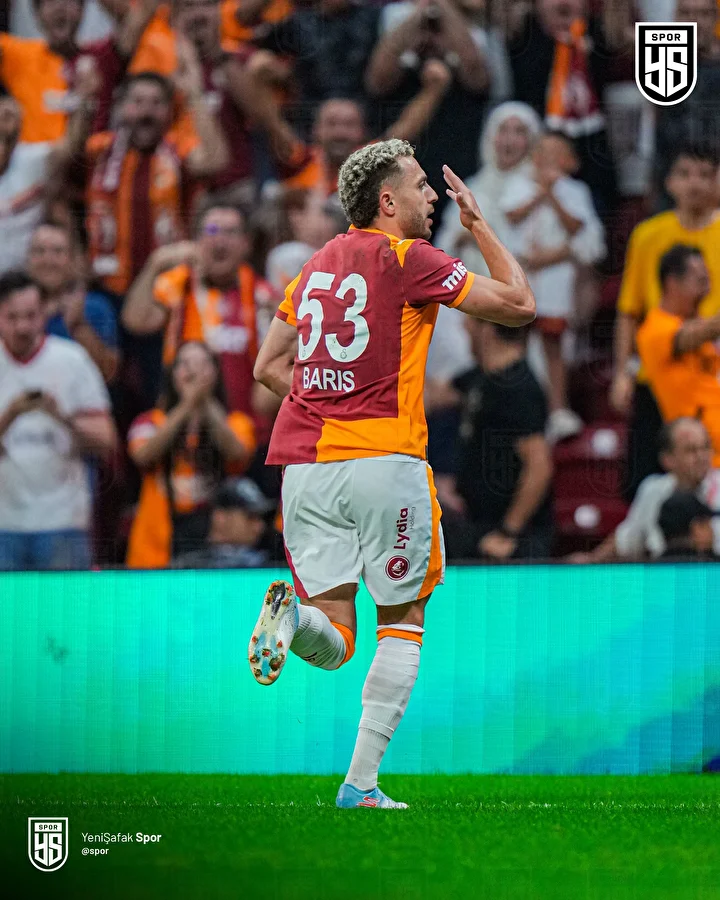 Barış artırımı 7 baris artirimi 6 uqgwanQb