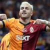 baris artirimi i6BLYVvl.webp