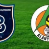 Sadettin Saran’dan seçime yönelik birinci açıklama: ‘Değişimin birinci günü’ basaksehir fk alanyaspor mac takimi ve mumkun 11ler lg4PqHev.webp