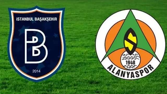 basaksehir fk alanyaspor mac takimi ve mumkun 11ler lg4PqHev.webp