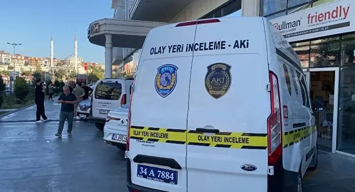 basaksehirde kan donduran cinayet is yerinde elleri ve ayaklarini baglayip katlettiler 2 afw84Fcj