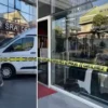 Arda Kardeşler suskunluğunu bozdu: TFF’ye ateş püskürdü! basaksehirde kan donduran cinayet is yerinde elleri ve ayaklarini baglayip katlettiler PN9PsIR7.webp
