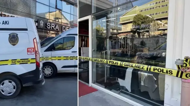basaksehirde kan donduran cinayet is yerinde elleri ve ayaklarini baglayip katlettiler PN9PsIR7.webp