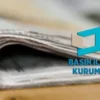 basin ilan kurumundan manipulasyona agir tokat kK4MYHYP.webp