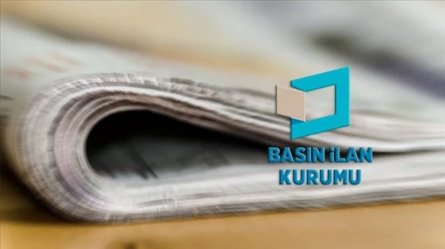 basin ilan kurumundan manipulasyona agir tokat kK4MYHYP.webp