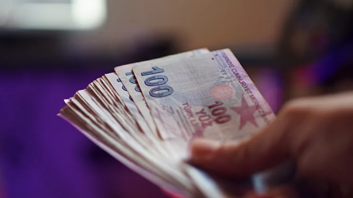 basvuran herkes alabilecek 250 bin tllik evlilik kredisi icin muracaat kurallari muhakkak oldu 0 VwdMmRmD