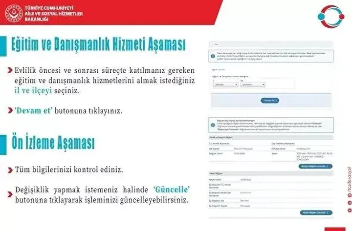 basvuran herkes alabilecek 250 bin tllik evlilik kredisi icin muracaat kurallari muhakkak oldu 10 LEuj3VTd