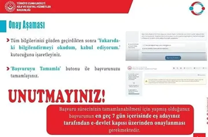 basvuran herkes alabilecek 250 bin tllik evlilik kredisi icin muracaat kurallari muhakkak oldu 11 AHkb6kyP