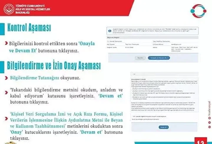 basvuran herkes alabilecek 250 bin tllik evlilik kredisi icin muracaat kurallari muhakkak oldu 13 phqISZHq