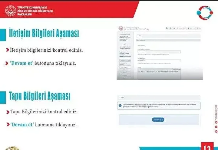 basvuran herkes alabilecek 250 bin tllik evlilik kredisi icin muracaat kurallari muhakkak oldu 14 K29agMCe