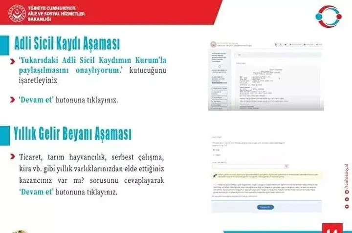 basvuran herkes alabilecek 250 bin tllik evlilik kredisi icin muracaat kurallari muhakkak oldu 15