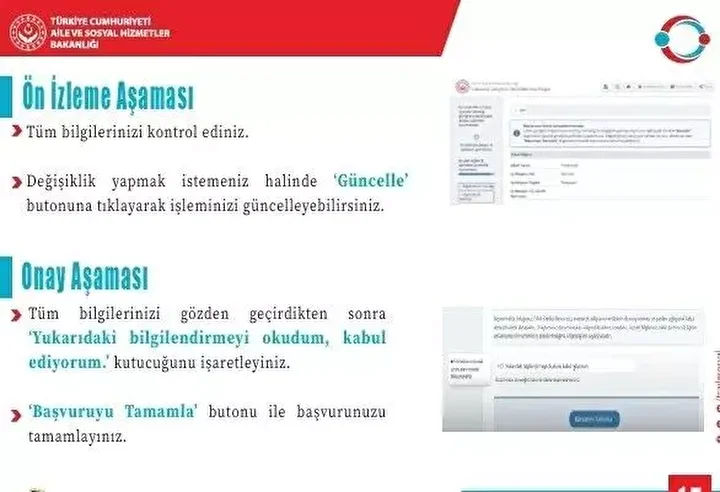 basvuran herkes alabilecek 250 bin tllik evlilik kredisi icin muracaat kurallari muhakkak oldu 16 B4K1COA7