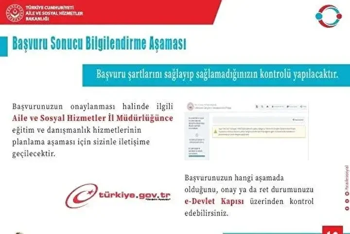 basvuran herkes alabilecek 250 bin tllik evlilik kredisi icin muracaat kurallari muhakkak oldu 17 Qm8sBtZt