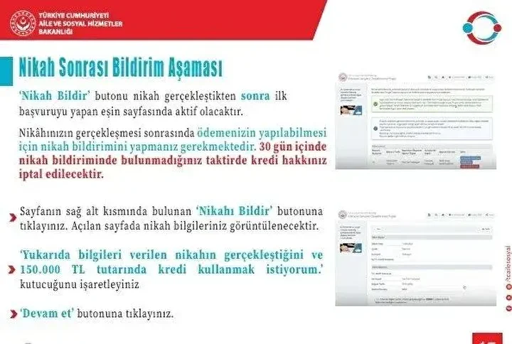 basvuran herkes alabilecek 250 bin tllik evlilik kredisi icin muracaat kurallari muhakkak oldu 18 qXiinSPb