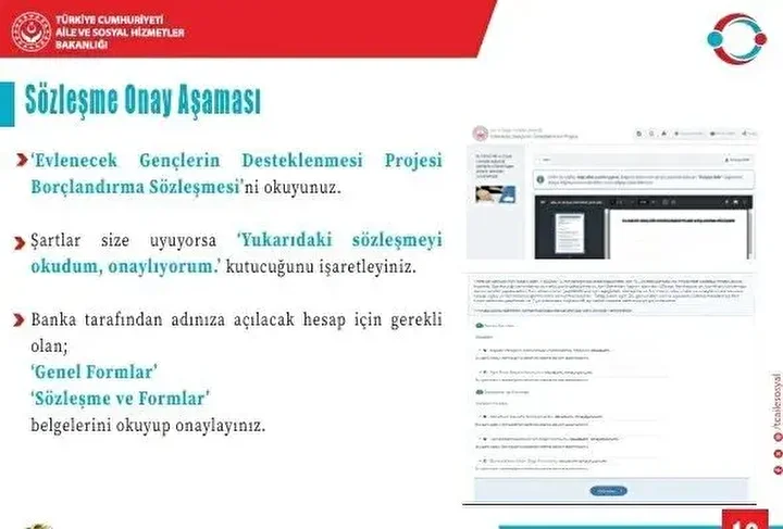 basvuran herkes alabilecek 250 bin tllik evlilik kredisi icin muracaat kurallari muhakkak oldu 19 fsYTa97J