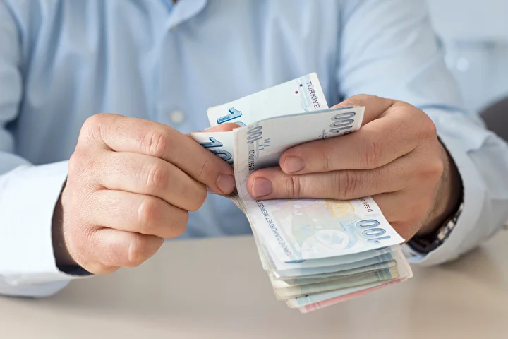 basvuran herkes alabilecek 250 bin tllik evlilik kredisi icin muracaat kurallari muhakkak oldu 2 9PlBysHl